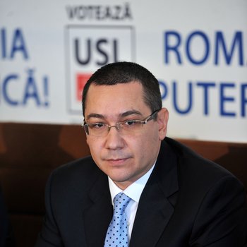 Victor Ponti