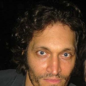 Vincent Gallo