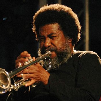Wadada Leo Smith