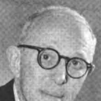 Walter Namuth