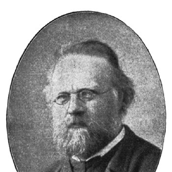 Wilhelm Lindenschmit