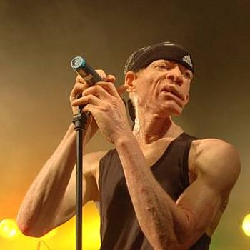 Yellowman