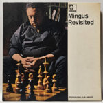 Charles Mingus - Mingus Revisited