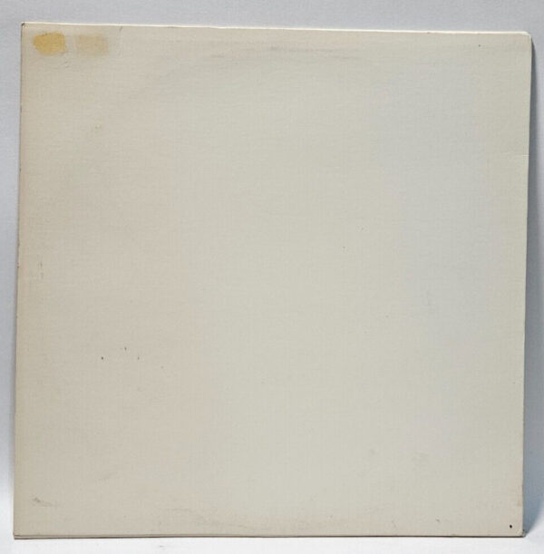 Ry Cooder - All Shook Up WB Pro-A-2867 EX - Ultrasonic Cleaned - Image 2