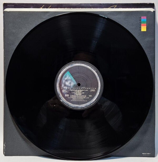Wings - Wings Over America - 1976 ROCK - LA PRESSING - EX - Ultrasonic Cleaned - Image 7