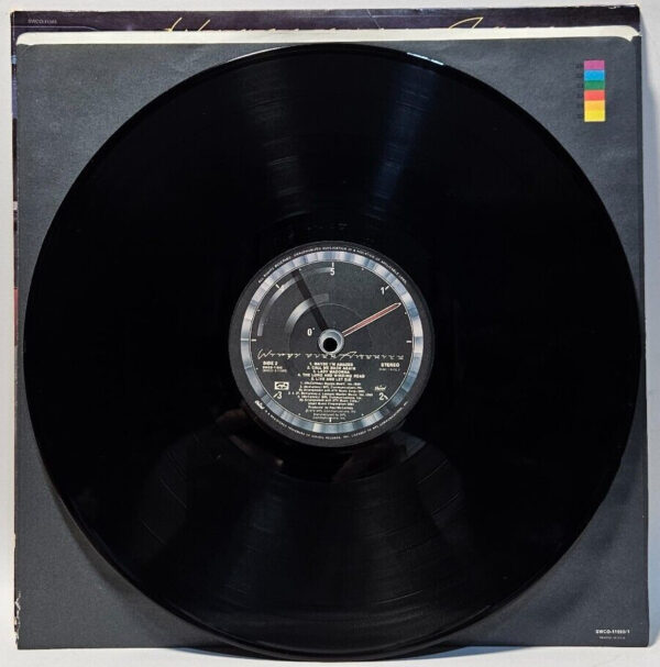 Wings - Wings Over America - 1976 ROCK - LA PRESSING - EX - Ultrasonic Cleaned - Image 8