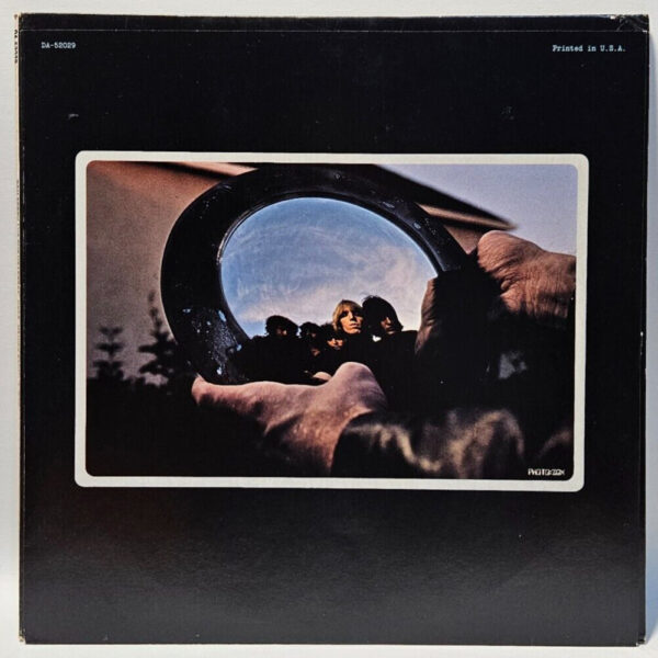 Tom Petty & Heartbreakers - You're Gonna Get It! 1978 ROCK - EX - Ultrasonic Cln - Image 4