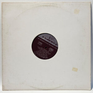 The Everly Brothers - The Fabulous Style Of The Everly Brothers - 1960 Rock - EX