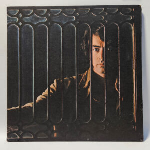 Neil Diamond - Tap Root Manuscript - 1970 Rock - EX  - Ultrasonic Clean
