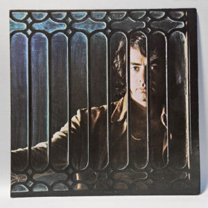 Neil Diamond - Tap Root Manuscript - 1973 Rock - EX  - Ultrasonic Clean