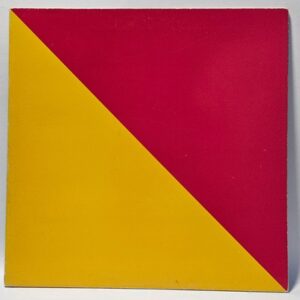 James Taylor - Flag - 1979  - EX - Ultrasonic Clean