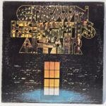 Crown Heights Affair - Crown Heights Affair