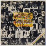 Faces - Snakes and Ladders: The Best of Faces