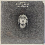 Dennis Yost & The Classics IV - Song