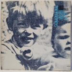 John Mayall - Memories