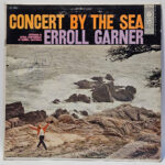 Erroll Garner - Concert By The Sea