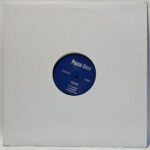 Pupa Don - Ta Ta Your / Inacbella / Instrumental