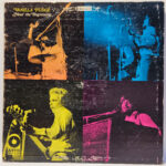 Vanilla Fudge - Near the Beginning