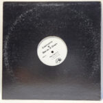 Loryvonne & Break A Dawn - Man Can't U C