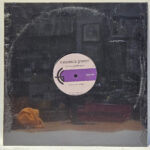 Francesca Gramm - Instant Gratification