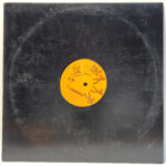 Tic Tic Tac - Toca Fuerte El Tambor