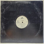 Saafir - Hit List / Smart Bomb