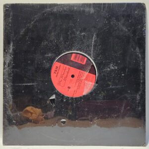 Ms. Marilyn Marshall - Ms. Marilyn Marshall