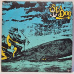 Sea Dog - Sea Dog