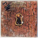 Humble Pie - Thunderbox