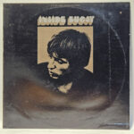 Bugsy - Inside Bugsy