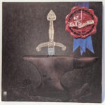 Rick Wakeman - Myths & Legends of King Arthur and the Knights of the Round Table