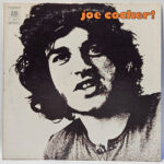 Joe Cocker - Joe Cocker!