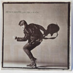 Bryan Adams - Cuts Like a Knife