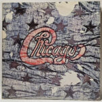 Chicago - Chicago III