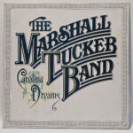 The Marshall Tucker Band - Carolina Dreams