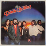 The Doobie Brothers - One Step Closer