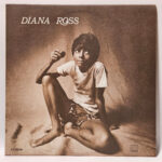 Diana Ross - Diana Ross