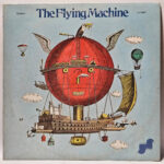 The Flying Machine - The Flying Machine