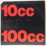 10cc - 100cc