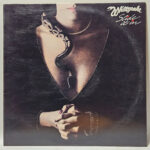 Whitesnake - Slide It In