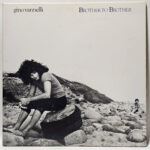 Gino Vannelli - Brother to Brother