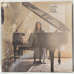 Carole King - Music