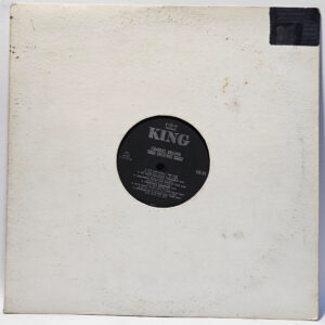 Charles Brown - Charles Brown Sings Christmas Songs