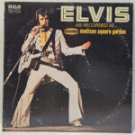 Elvis Presley - Aloha from Hawaii via Satellite