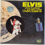 Various - A Christmas Treasury Of Classics From Avon