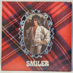 Rod Stewart - Smiler