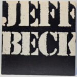 Jeff Beck - There and Back