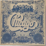 Chicago - Chicago VI