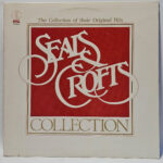 Seals & Crofts - Collection