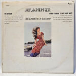 Jeannie C. Riley - Jeannie